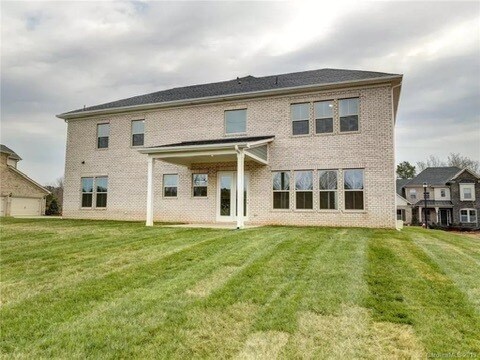 Building Photo - 120 Enclave Meadows Ln