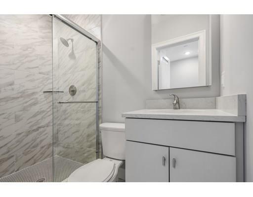 Foto del edificio - 276-278 Hanover St