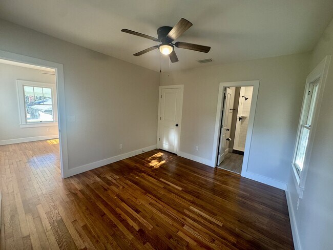 Foto del edificio - 1213 Cherry St