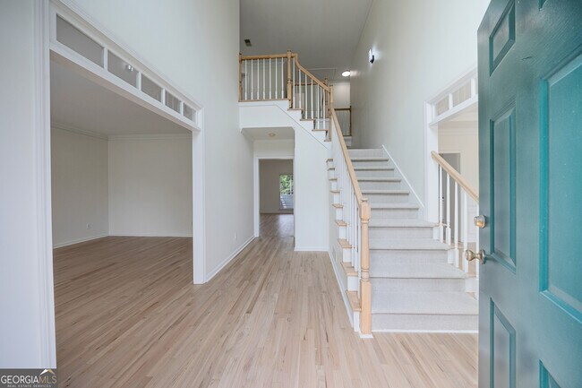 Foto del edificio - 5795 Dovnick Dr SW