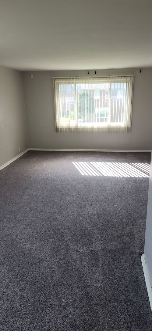 Foto del edificio - 3626 Western Ave