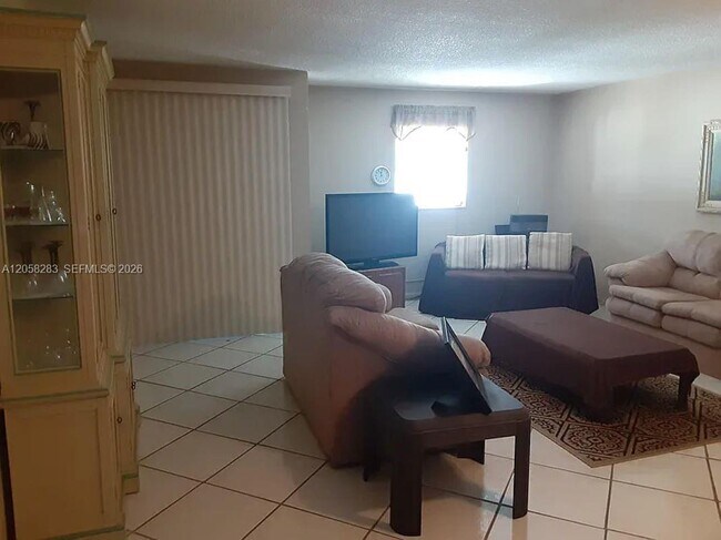 Foto del edificio - 2061 NW 47th Terrace