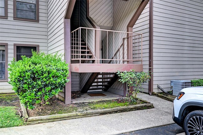 Foto del edificio - 12900 Walden Rd