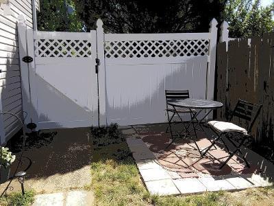 Building Photo - 24 Peach Tree Rd