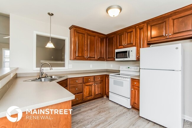 Building Photo - 116 Santa Gertrudis Dr