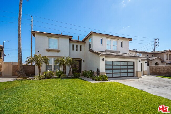Building Photo - 7074 Dove Valley Way