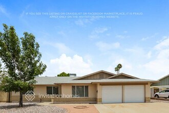 Building Photo - 2310 E Riviera Dr