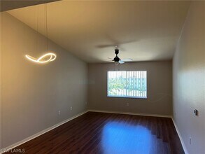 Building Photo - 8294 Key Royal Cir