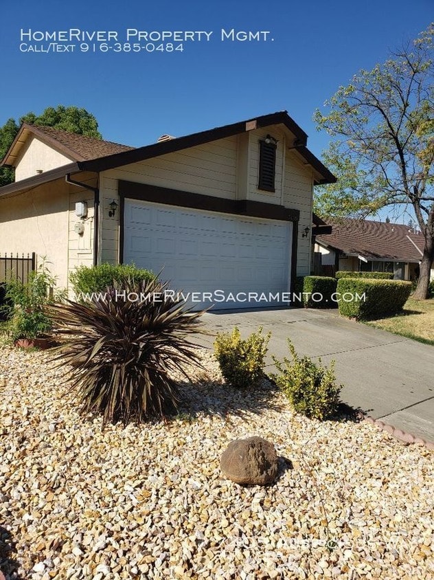 Primary Photo - 7405 Auspicious Way