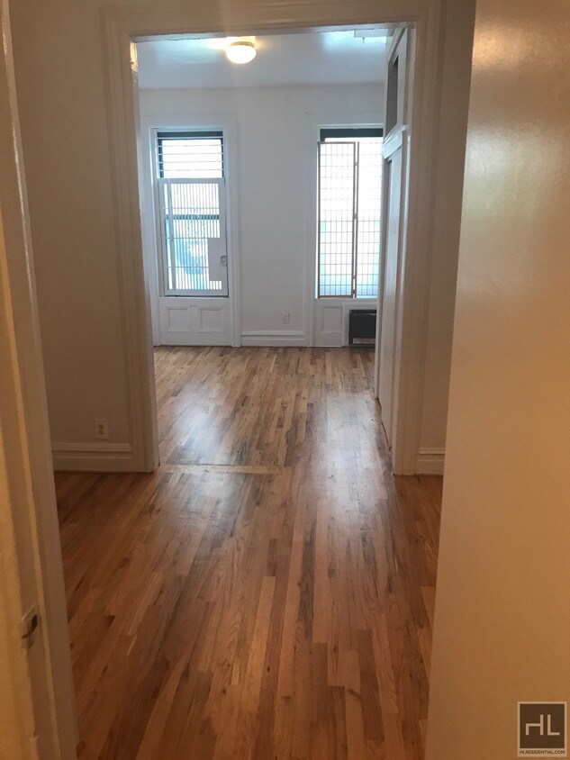 Foto principal - 973 Amsterdam Ave