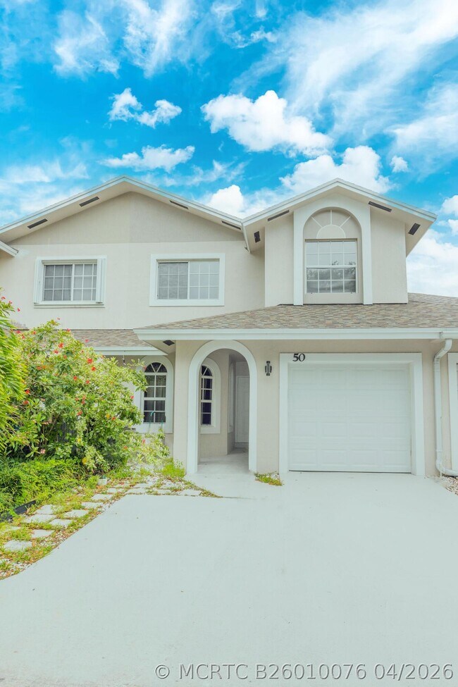 Building Photo - 50 Desford Ln