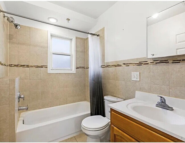 Foto del edificio - 304 49th St