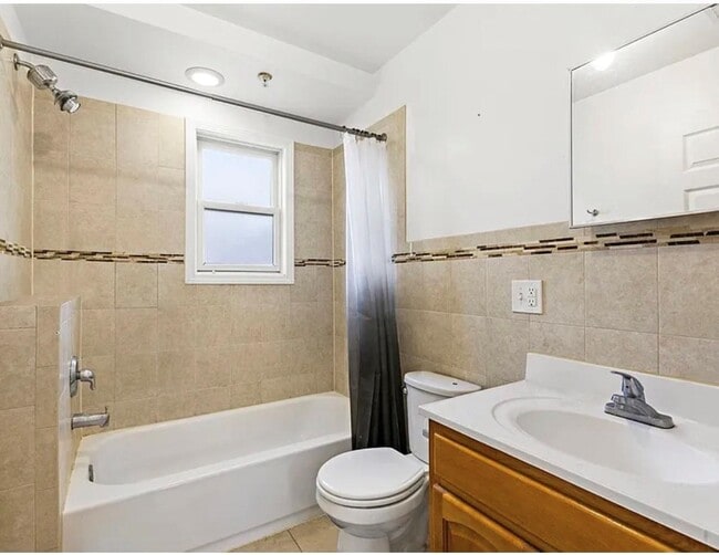 Building Photo - 304 49th St