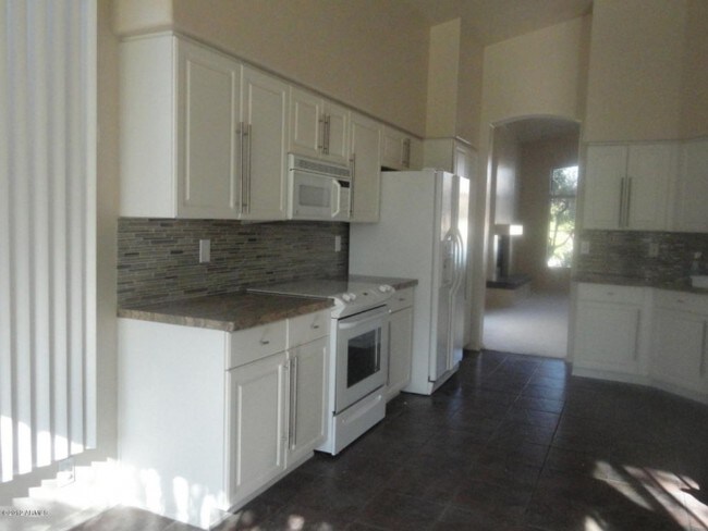 Foto del edificio - 9859 E Winchcomb Dr