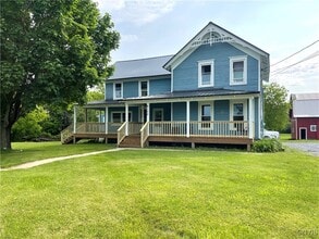 Building Photo - 8109 County Route 125