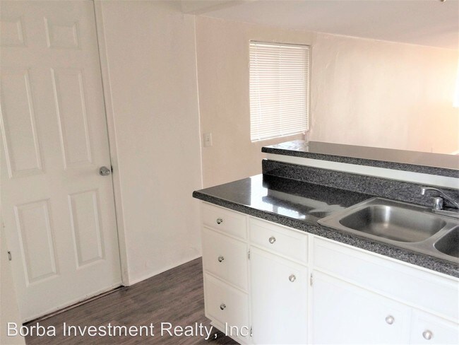 Building Photo - 3 br, 1 bath House - 1208 W. 223rd. Street