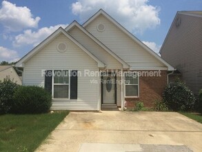 Building Photo - 532 Epris Ln