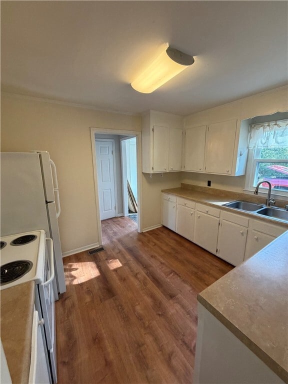 Foto del edificio - 217 Whitehall Rd