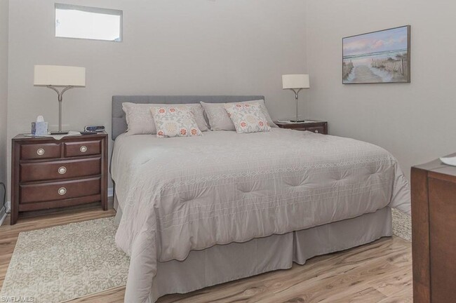 Building Photo - ***Partridge Pointe 2+den/2***
