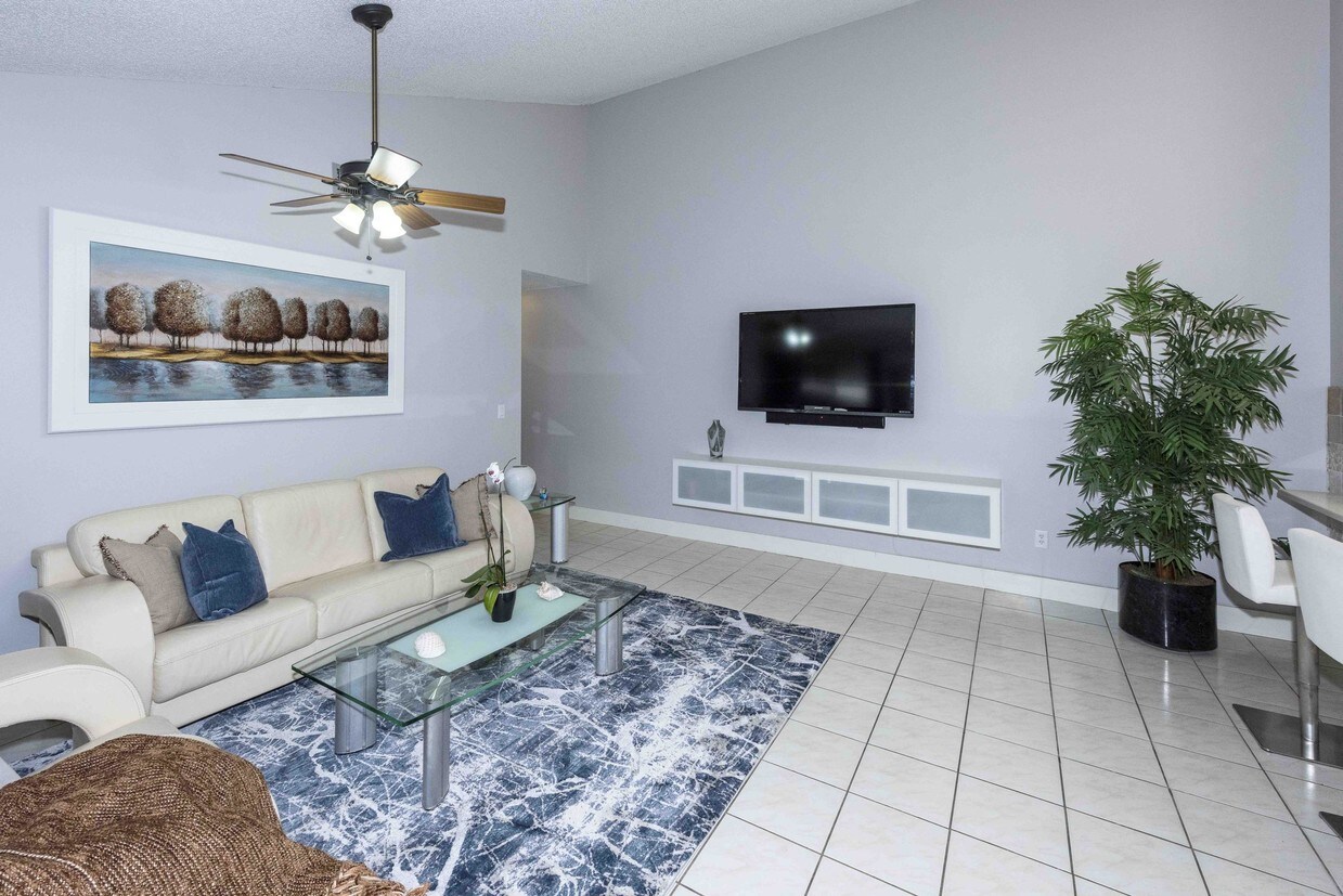 1093 Summit Trail Circle A - 1093  Summit Trail Circle A