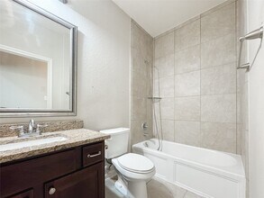 Building Photo - 4714 Western Brook Dr