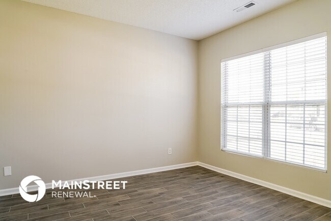 Building Photo - 3116 Tuckland Dr