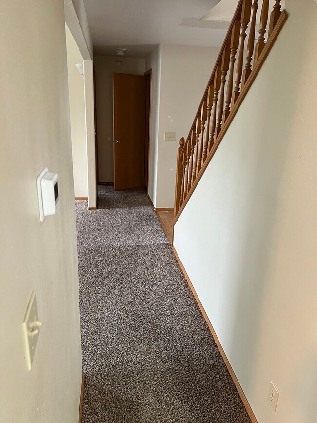 Foto del edificio - 20456 SW Midline Street