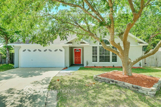 Foto del edificio - 12373 Eagles Claw Ln