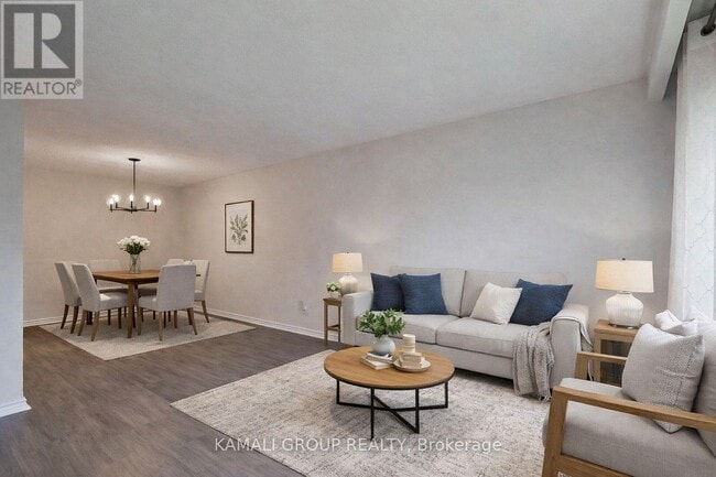 Building Photo - 140 Cherrywood Dr