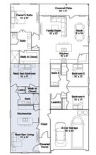 Building Photo - 3024 Avenida Sonoma Dr