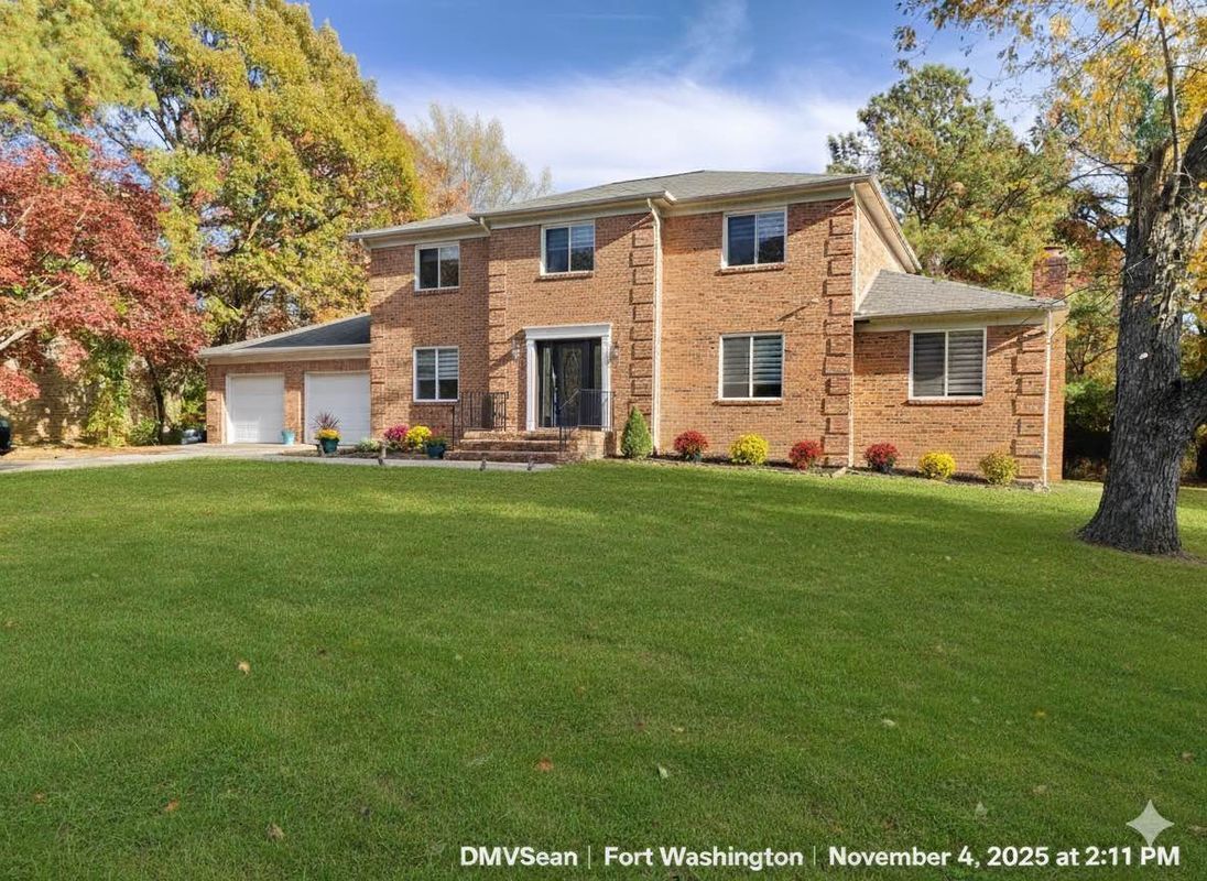 Foto principal - 11904 Aten St