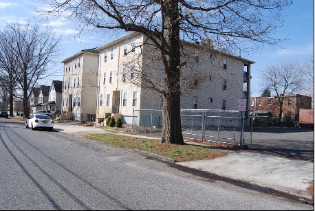 Foto del edificio - 141-145 Cooper Ave