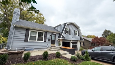 Building Photo - 5002 Woodson Rd