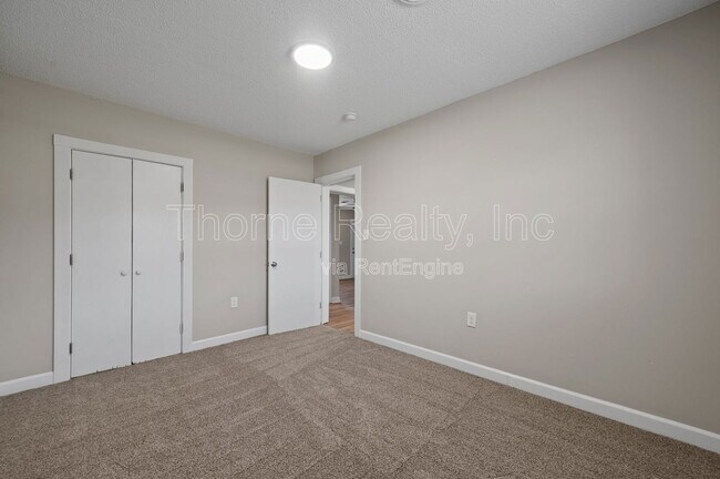 Foto del edificio - 2501 St Andrew St