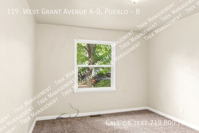 Building Photo - Perfect 1 Bedroom in Mesa Junction
