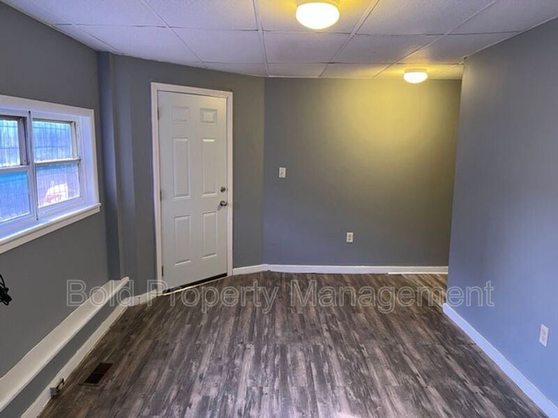 367 W Greenwich St Unit 1 Apt.A, Reading, PA 19601 Condo for Rent in