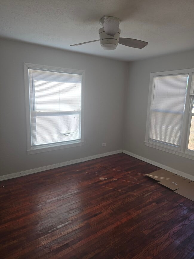 Building Photo - 3101 Fadal Ave