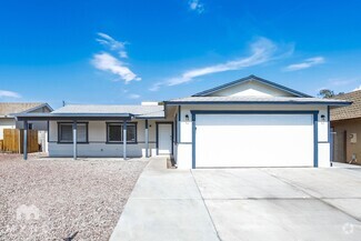 Building Photo - 261 Village Ct