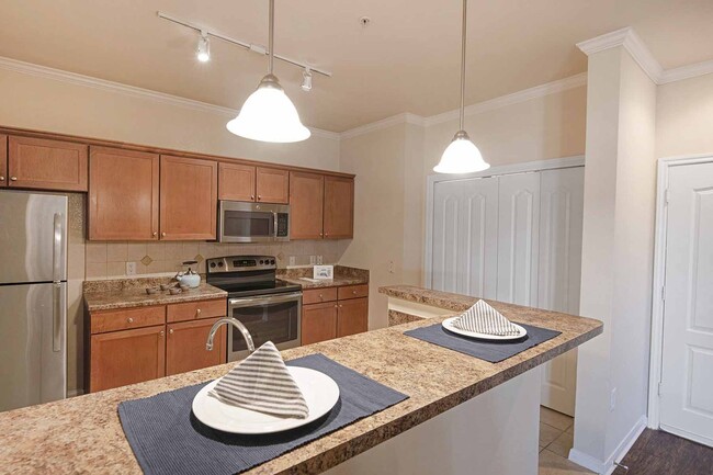 Belterra general photo - Belterra