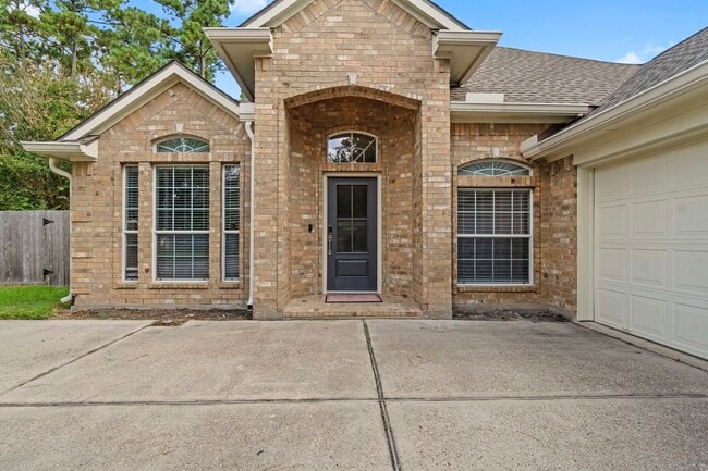 Building Photo - 3007 Rustic Gardens Dr