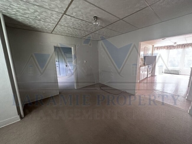 Foto del edificio - 816 Grand Ave