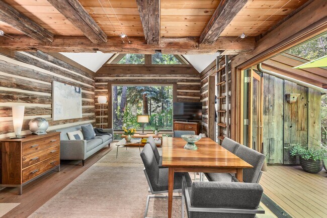 Foto del edificio - 117 Neale Ave