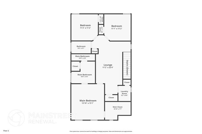 Building Photo - 51 Silver Creek Pl