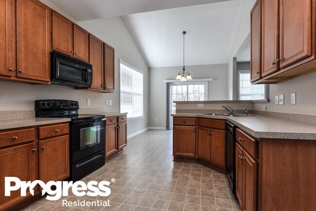 Foto del edificio - 915 Widewaters Parkway