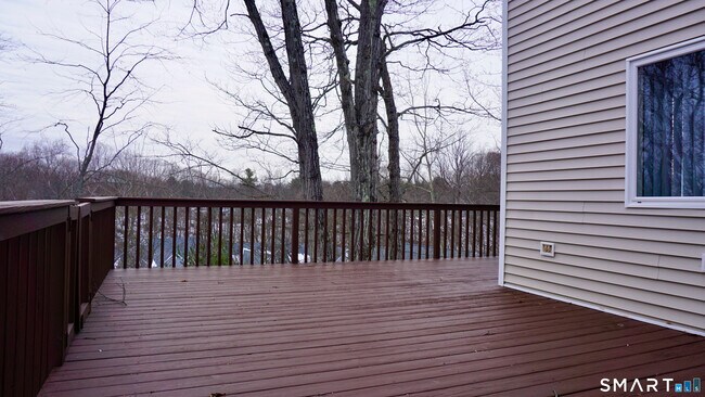 Foto del edificio - 328 Navajo Loop