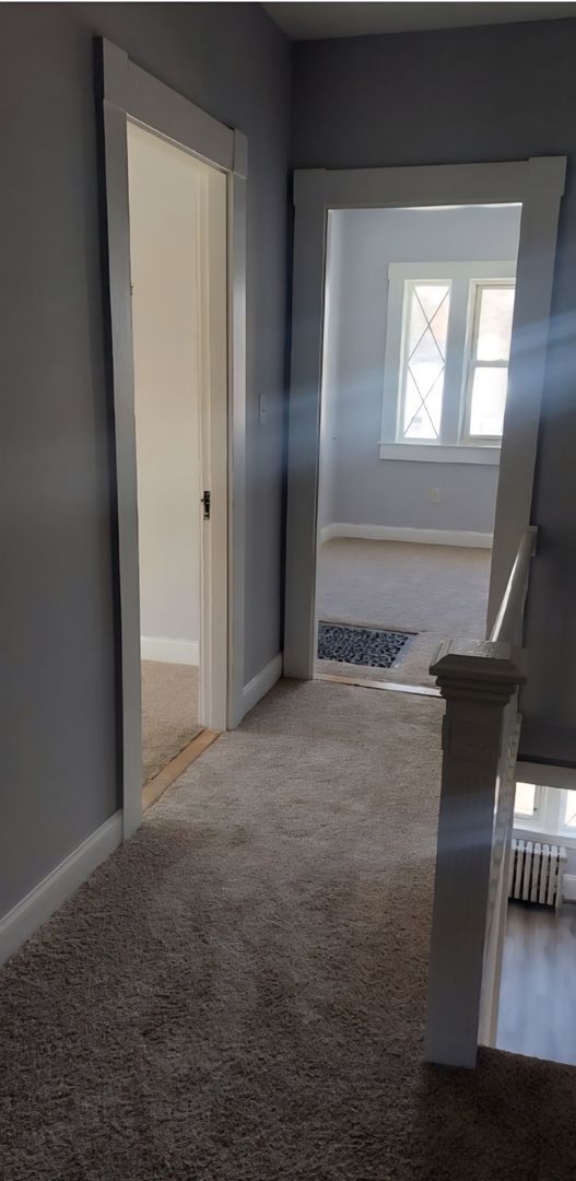 Foto del edificio - 31 Manchester St/9 Hopkins St