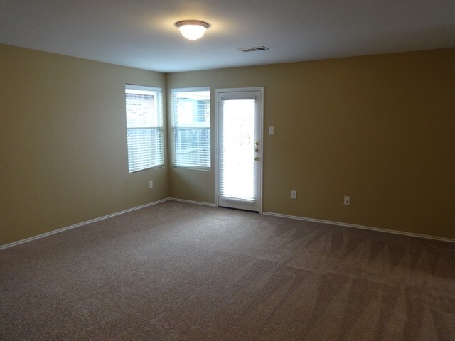 Building Photo - 3613 Camino Real Trail