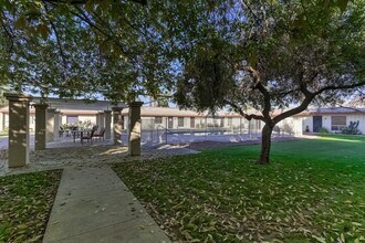 Building Photo - 8241 N Central Ave