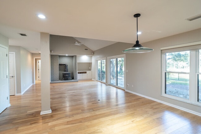 Foto del edificio - 3903 Dunleer Ct