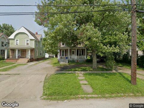 Foto principal - 5423 Adams Ave